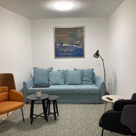 Elixir Apartman Pécsvárad Exterior foto