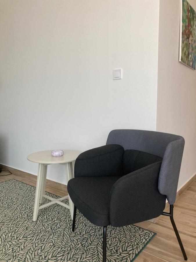 Elixir Apartman Pécsvárad Exterior foto